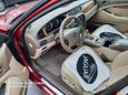  Jaguar S-type 2006 , 675000 , 