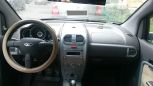  Chery Kimo A1 2009 , 200000 , 