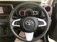  Toyota Passo 2017 , 340000 , 