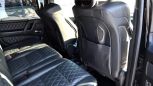 SUV   Mercedes-Benz G-Class 2015 , 5500000 , 