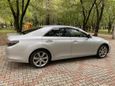  Toyota Mark X 2017 , 1345000 , 