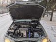  Toyota Mark II Wagon Qualis 1999 , 385000 , 