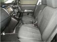    Mazda MPV 2010 , 1050000 , 