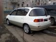    Toyota Ipsum 1997 , 300000 , 