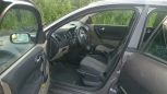  Renault Megane 2005 , 200000 , 