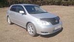  Toyota Corolla 2002 , 350000 , 