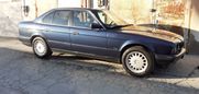  BMW 5-Series 1993 , 250000 , 