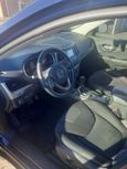 SUV   Jeep Cherokee 2014 , 1900000 ,  