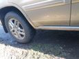 SUV   Mitsubishi Pajero Pinin 2001 , 390000 , 