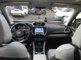 SUV   Subaru Forester 2019 , 2500000 , 