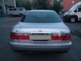  Toyota Crown 2000 , 450000 , 