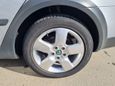  Skoda Octavia 2012 , 900000 , 