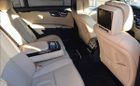  Mercedes-Benz S-Class 2008 , 1050000 , 