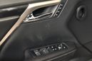 SUV   Lexus RX350L 2018 , 3559000 , 