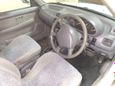  Nissan March 1998 , 139000 , 
