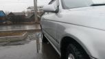  Nissan Sunny 2000 , 185000 , 