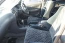  Toyota Sprinter 1991 , 145000 , 