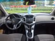  Chevrolet Cruze 2011 , 365000 , 