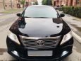  Toyota Camry 2013 , 980000 , 