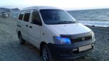    Toyota Lite Ace Noah 1999 , 210000 , 