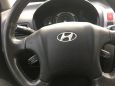 SUV   Hyundai Tucson 2010 , 650000 , 