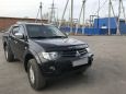  Mitsubishi L200 2012 , 780000 , 