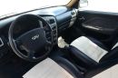  Chery Amulet A15 2007 , 90000 ,  