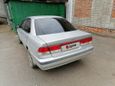  Nissan Sunny 2001 , 200000 , --