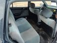  Toyota Caldina 1992 , 160000 , 