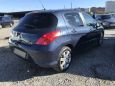  Peugeot 308 2009 , 310000 , --