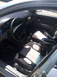  Chevrolet Lacetti 2007 , 310000 , 