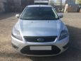  Ford Focus 2010 , 320000 , 