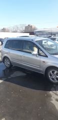    Mazda Premacy 2001 , 255000 , 