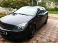  Opel Astra GTC 2008 , 315000 , 