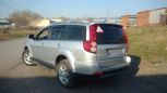 SUV   Great Wall Hover H3 2014 , 800000 , 