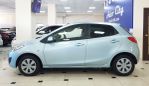  Mazda Demio 2011 , 425000 , 