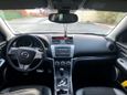  Mazda Mazda6 2008 , 575000 , 