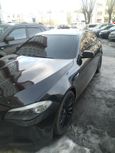  BMW 5-Series 2011 , 1050000 , 