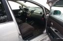  Nissan Tiida 2011 , 449000 , 