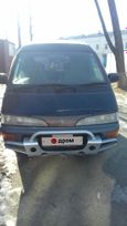    Toyota Lite Ace 1994 , 205000 , 