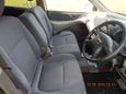    Nissan Tino 1998 , 230000 , 