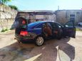  Audi A6 2006 , 510000 , 