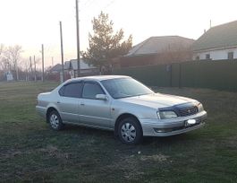  Toyota Camry 1996 , 210000 , 