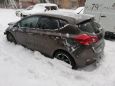  Kia Ceed 2012 , 250000 , 