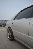  Toyota Crown 1999 , 900000 , 