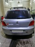  Peugeot 307 2005 , 200000 , 