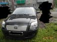  Toyota Avensis 2003 , 470000 , 