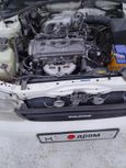  Toyota Caldina 1998 , 285000 , 