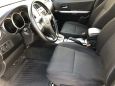 SUV   Suzuki Grand Vitara 2011 , 790000 , 