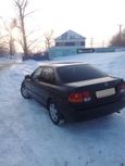  Honda Civic 1998 , 180000 , 